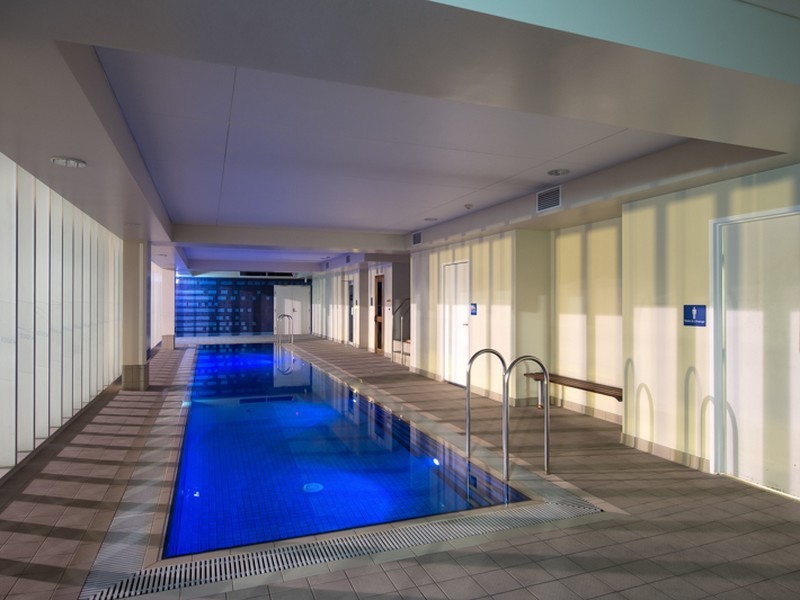 22 Yao Cove, New Port SA 5015