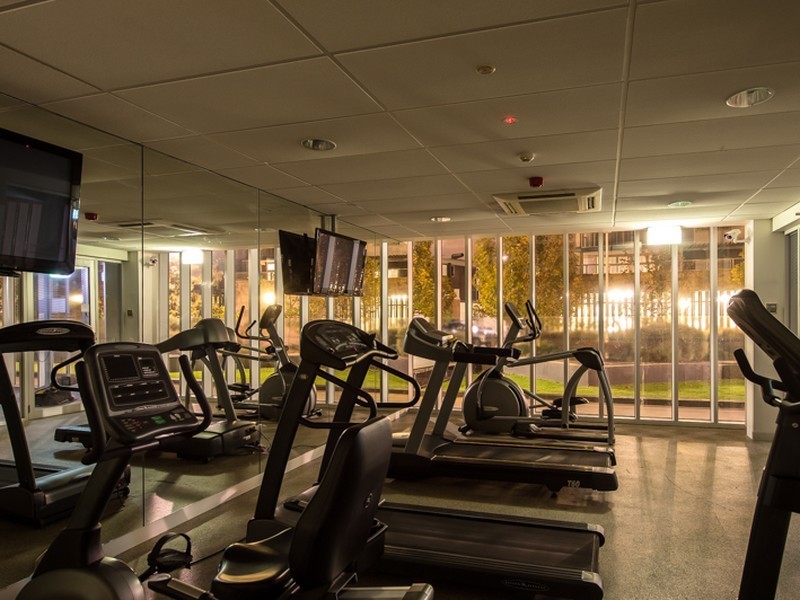 22 Yao Cove, New Port SA 5015