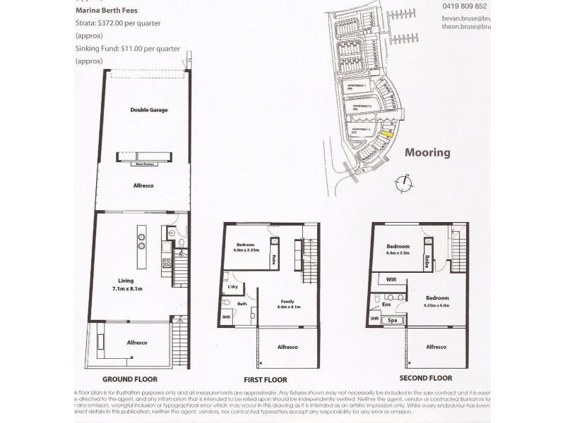 22 Yao Cove, New Port SA 5015