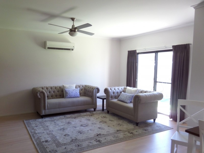 95 Park Avenue, Athol Park SA 5012