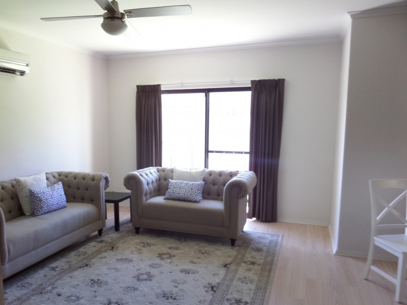 95 Park Avenue, Athol Park SA 5012