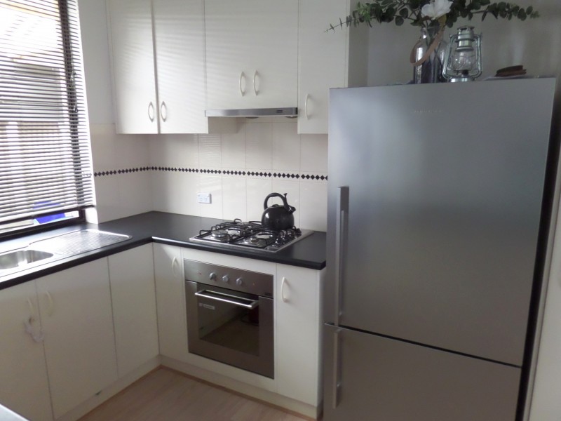 95 Park Avenue, Athol Park SA 5012