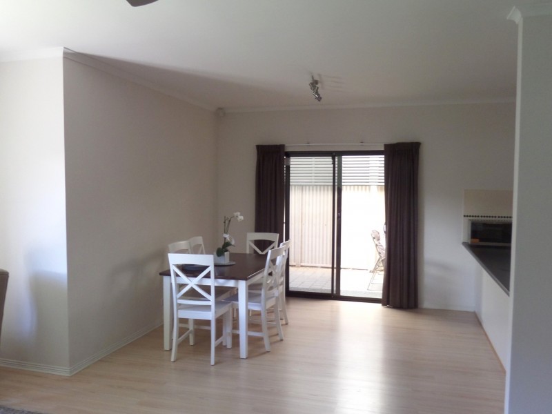 95 Park Avenue, Athol Park SA 5012