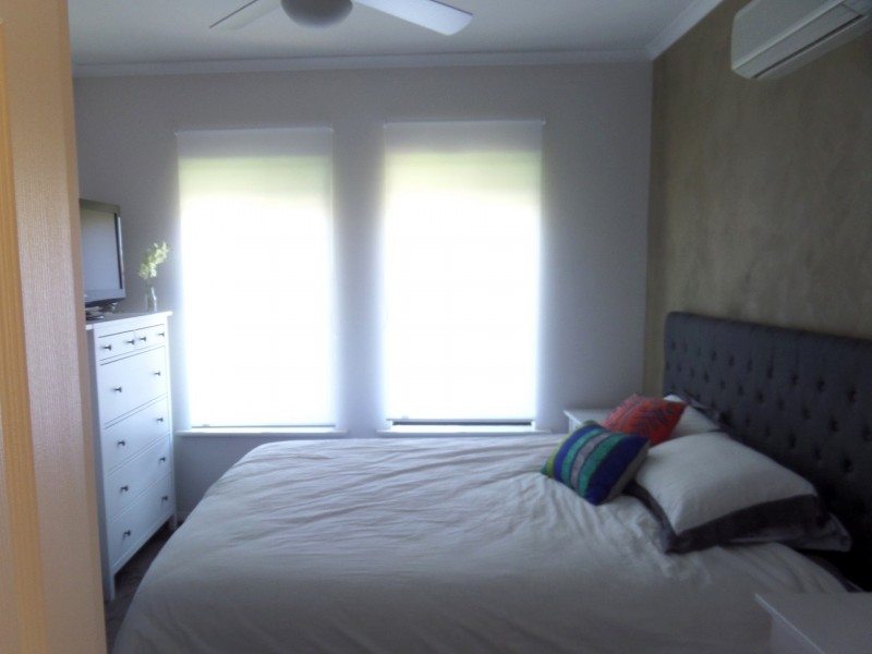 95 Park Avenue, Athol Park SA 5012