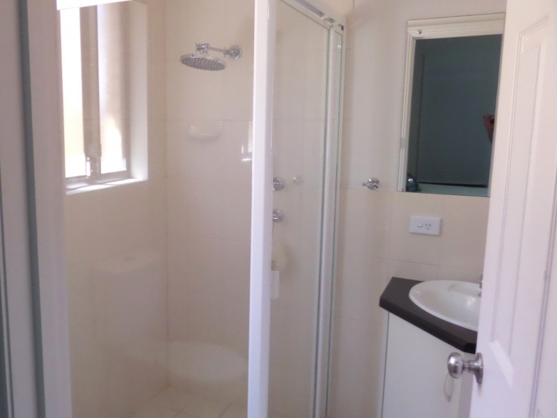 95 Park Avenue, Athol Park SA 5012