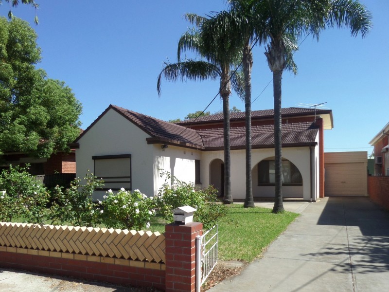 45 Boomerang Road, Croydon Park SA 5008