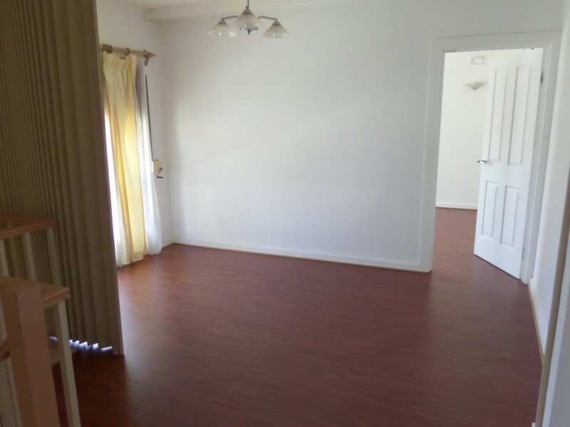 45 Boomerang Road, Croydon Park SA 5008