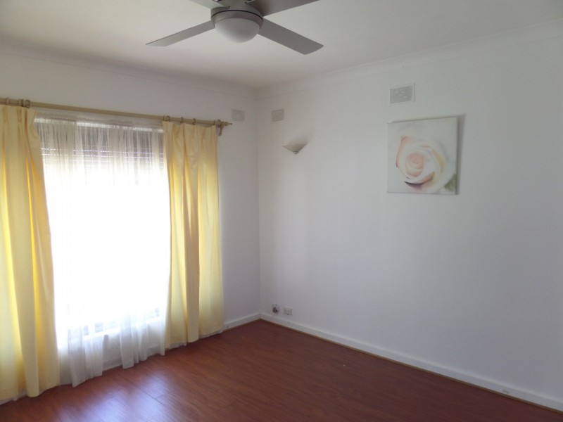 45 Boomerang Road, Croydon Park SA 5008