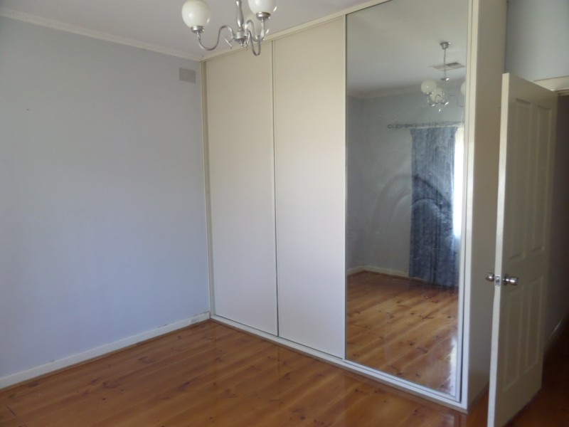 45 Boomerang Road, Croydon Park SA 5008