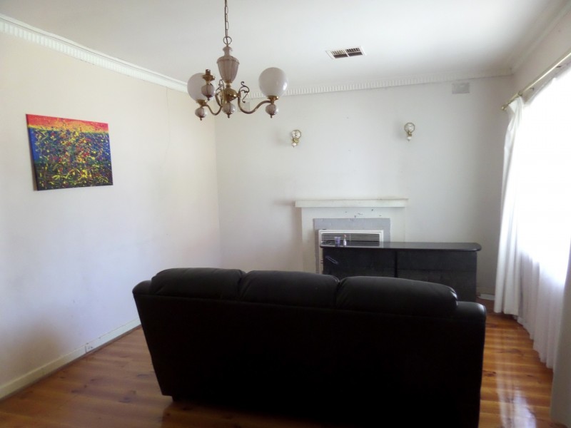 45 Boomerang Road, Croydon Park SA 5008