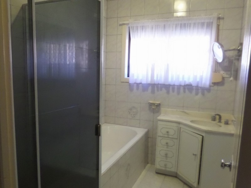 45 Boomerang Road, Croydon Park SA 5008