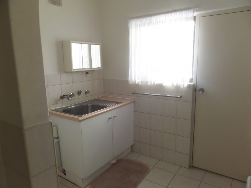 45 Boomerang Road, Croydon Park SA 5008