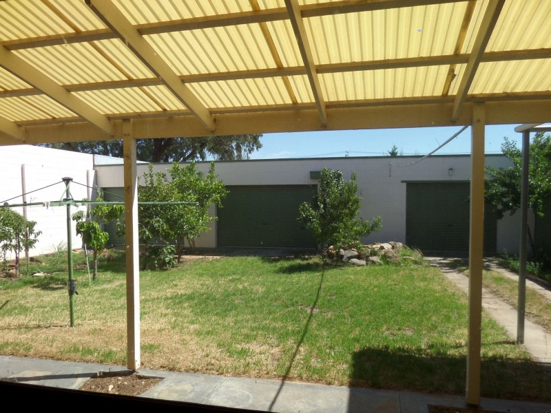 45 Boomerang Road, Croydon Park SA 5008