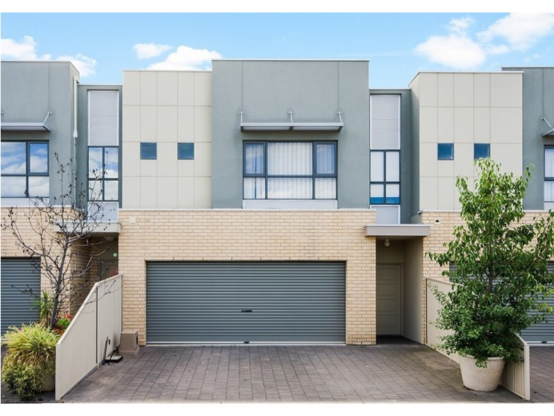 Unit 5/62 Hawker Street, Brompton SA 5007