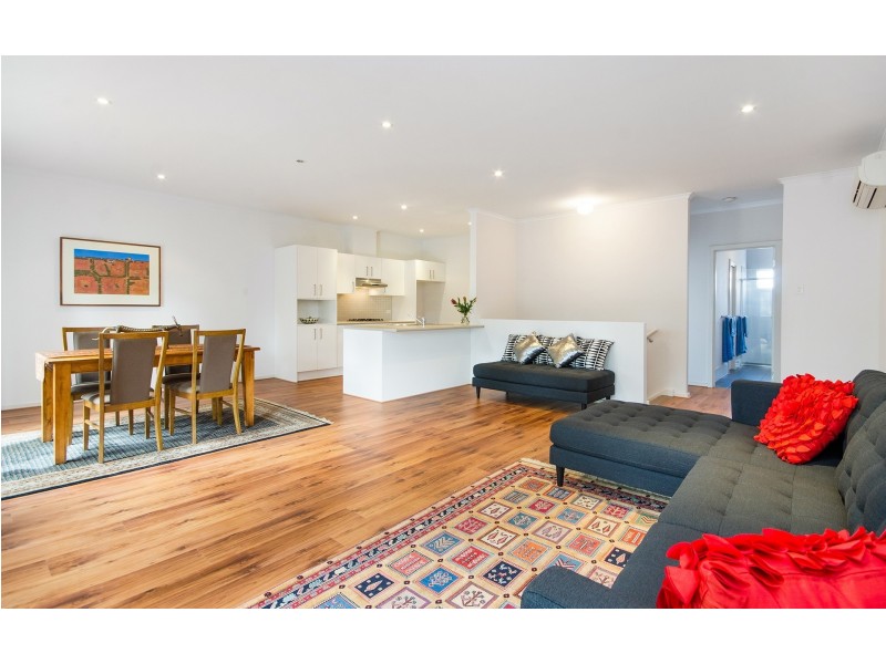 Unit 5/62 Hawker Street, Brompton SA 5007