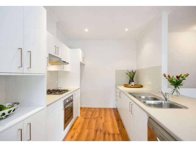 Unit 5/62 Hawker Street, Brompton SA 5007