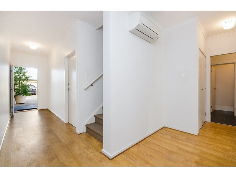 Unit 5/62 Hawker Street, Brompton SA 5007