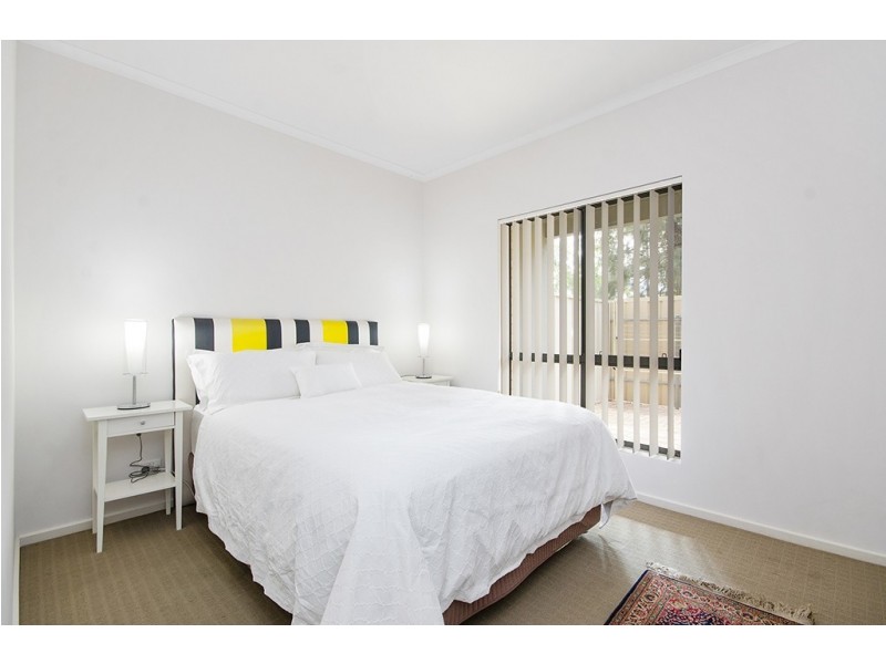 Unit 5/62 Hawker Street, Brompton SA 5007