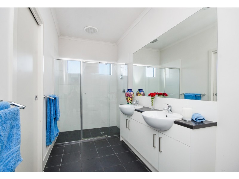 Unit 5/62 Hawker Street, Brompton SA 5007