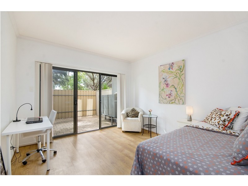 Unit 5/62 Hawker Street, Brompton SA 5007