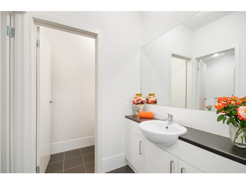 Unit 5/62 Hawker Street, Brompton SA 5007