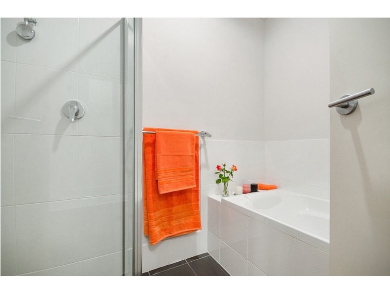 Unit 5/62 Hawker Street, Brompton SA 5007