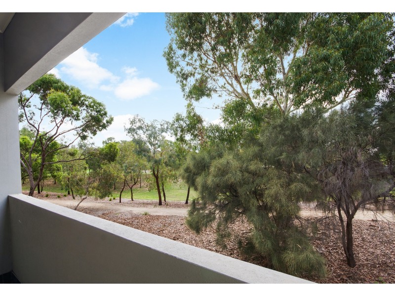 Unit 5/62 Hawker Street, Brompton SA 5007