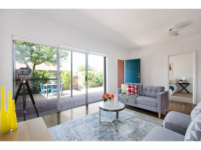 56C Hawker Street, Brompton SA 5007