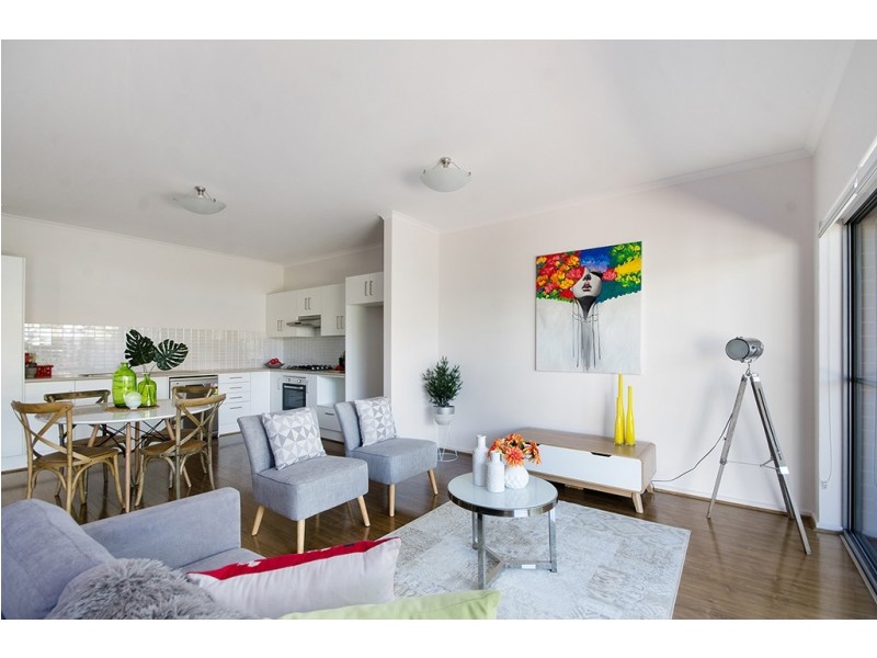 56C Hawker Street, Brompton SA 5007