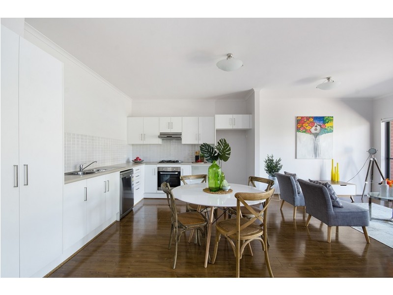 56C Hawker Street, Brompton SA 5007