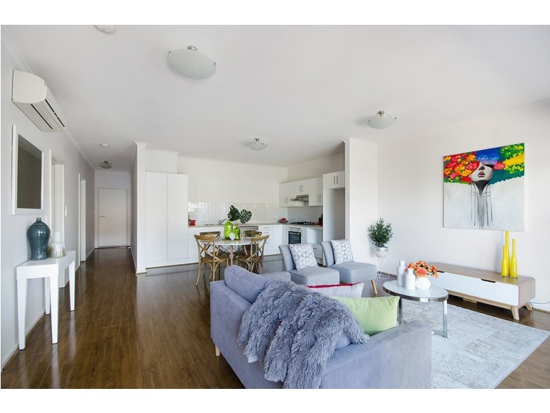 56C Hawker Street, Brompton SA 5007