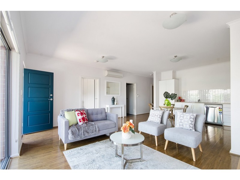 56C Hawker Street, Brompton SA 5007