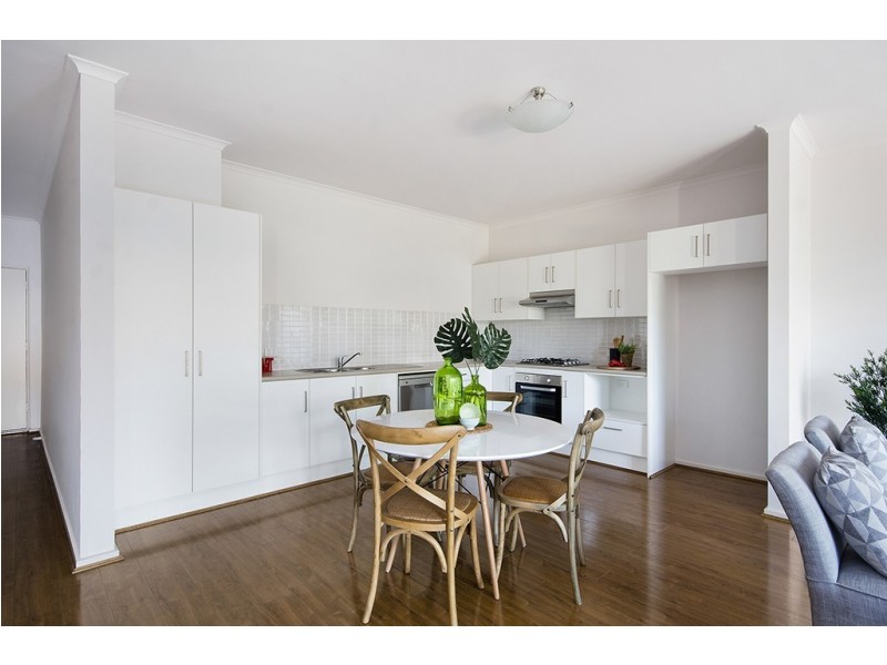 56C Hawker Street, Brompton SA 5007