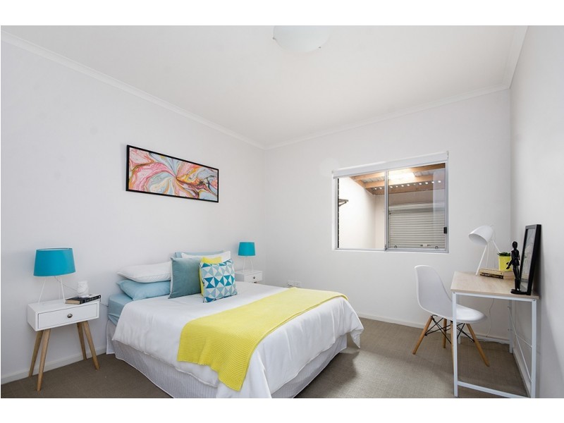 56C Hawker Street, Brompton SA 5007