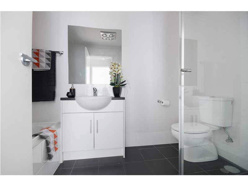 56C Hawker Street, Brompton SA 5007