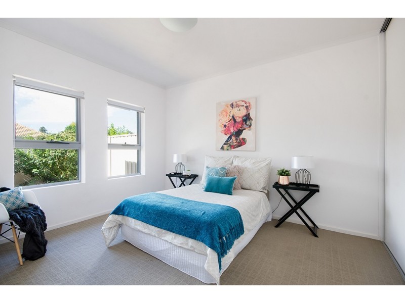 56C Hawker Street, Brompton SA 5007