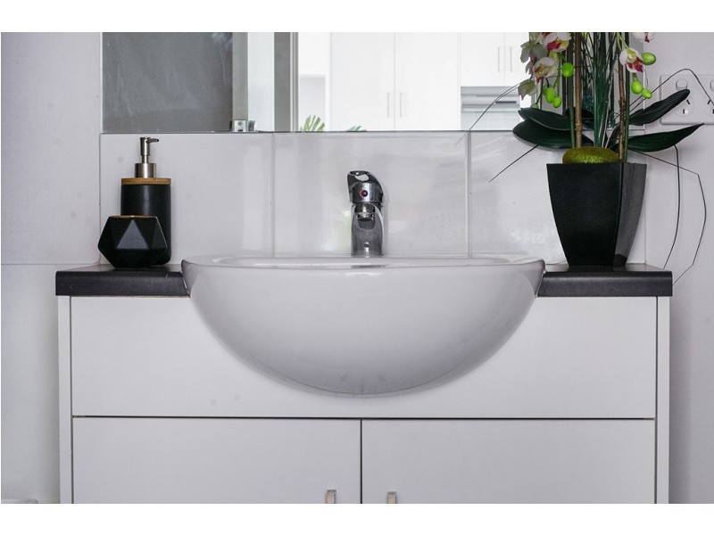 56C Hawker Street, Brompton SA 5007