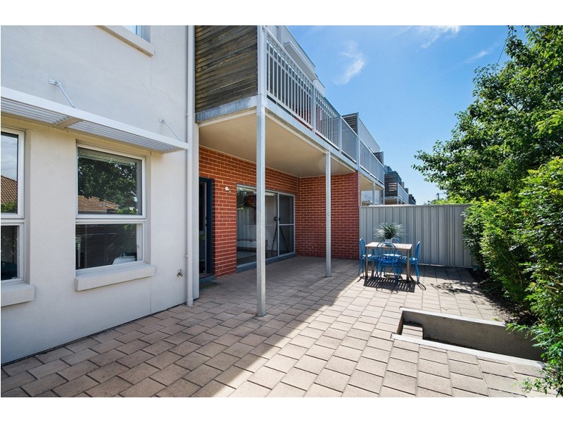 56C Hawker Street, Brompton SA 5007