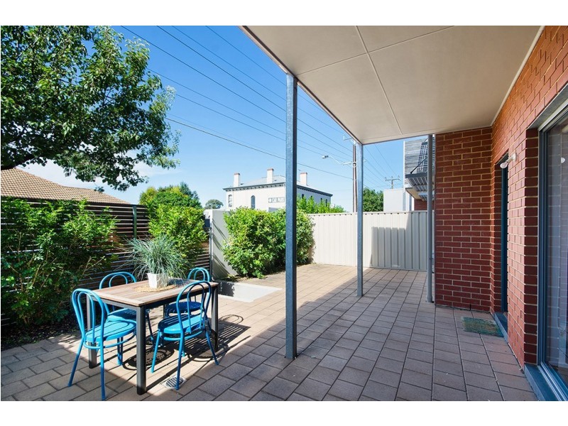 56C Hawker Street, Brompton SA 5007