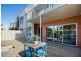 56C Hawker Street, Brompton SA 5007