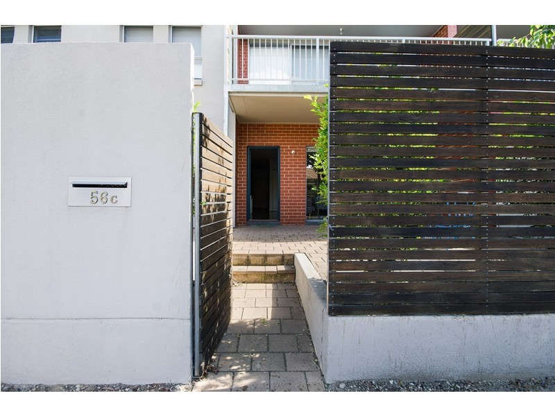 56C Hawker Street, Brompton SA 5007