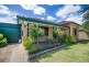 24 Kupman Street, Kilkenny SA 5009