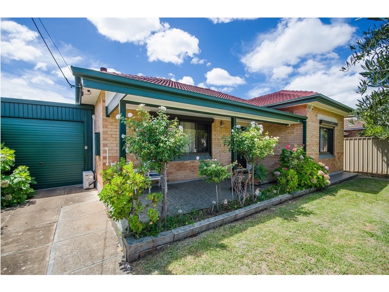 24 Kupman Street, Kilkenny SA 5009