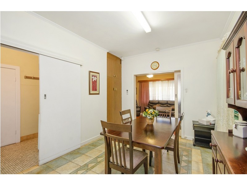 24 Kupman Street, Kilkenny SA 5009