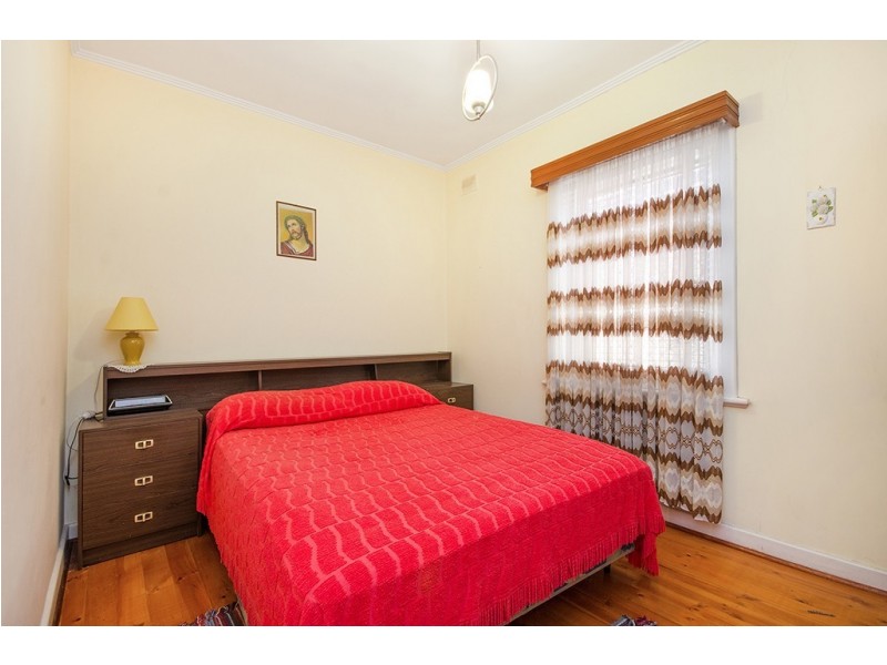 24 Kupman Street, Kilkenny SA 5009