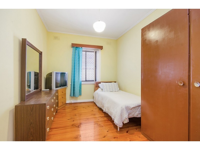 24 Kupman Street, Kilkenny SA 5009