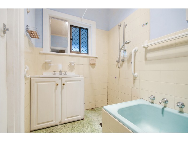 24 Kupman Street, Kilkenny SA 5009