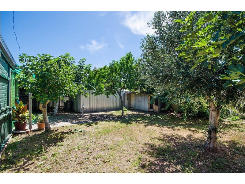 24 Kupman Street, Kilkenny SA 5009