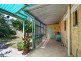 24 Kupman Street, Kilkenny SA 5009