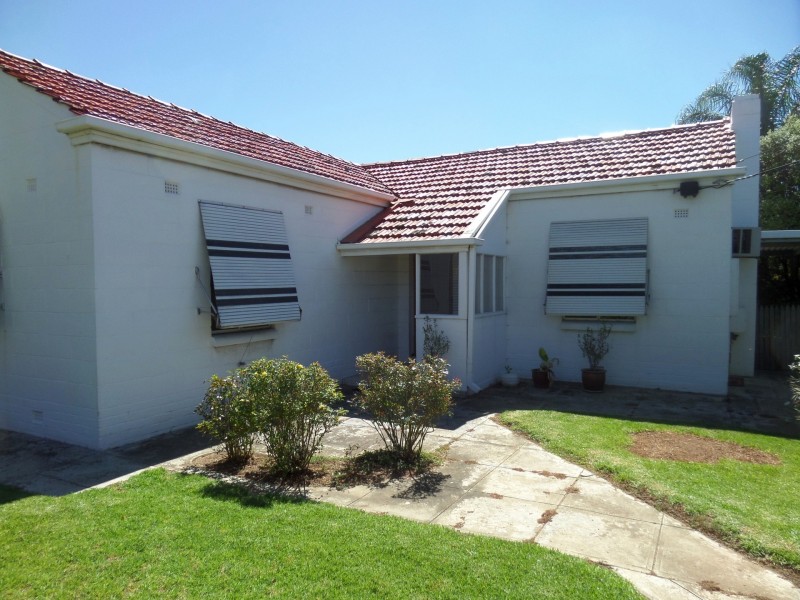 56 Diagonal Road, Glengowrie SA 5044